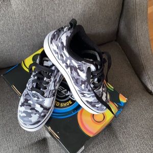 A great holiday gift